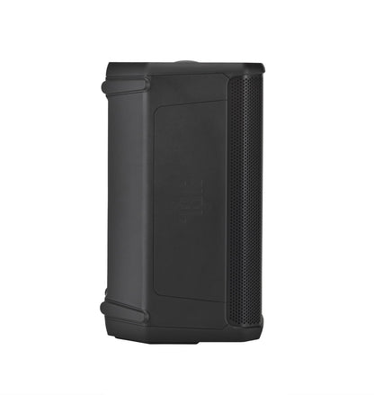 JBL PRX908 Professional 8" 1000w RMS Active Powered 2-Way DJ PA Speaker w/ DSP