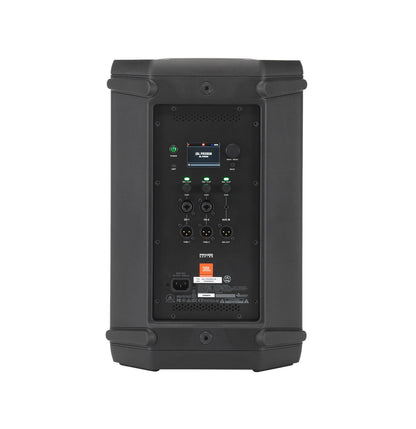 JBL PRX908 Professional 8" 1000w RMS Active Powered 2-Way DJ PA Speaker w/ DSP