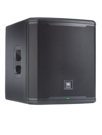 PRX915XLF