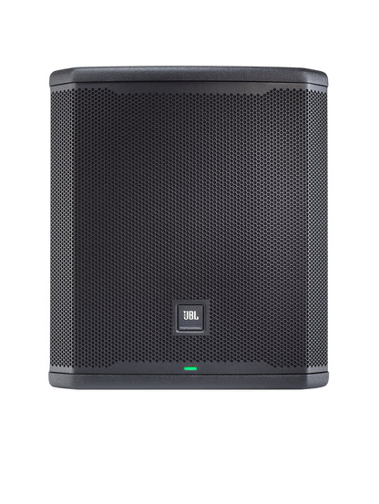 PRX915XLF