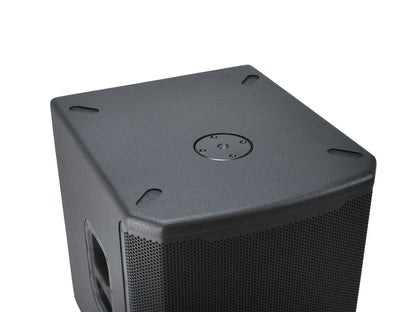 PRX915XLF