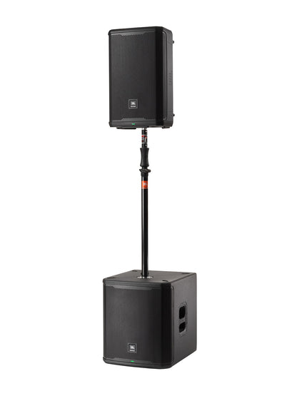 PRX915XLF