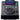 Gemini MDJ-600 Single Tabletop USB/CD Media Player DJ MIDI Controller w/4.3" LCD