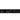 Arturia Minifuse 4 Black 4x4 USB MIDI Audio Recording Interface+Software