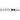 Arturia Minifuse 4 White 4x4 USB MIDI Audio Recording Interface+Software