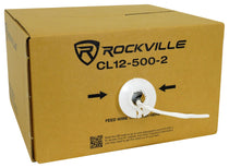 CL12-500-2