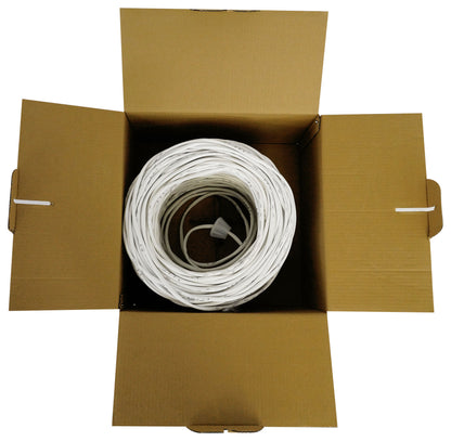 CL12-500-2