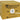 Rockville RCC12-250-2 CL2 Rated 12 AWG 250' CCA Speaker Wire In Wall Ceiling 70V
