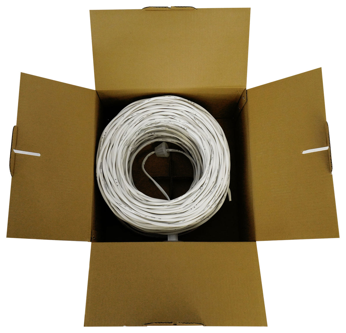 RCC12-500-2