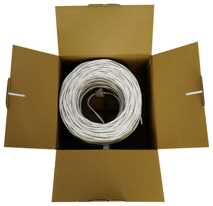 RCC12-500-2