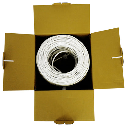 RCC14-500-4