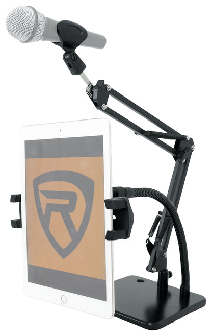 iSTAND 85