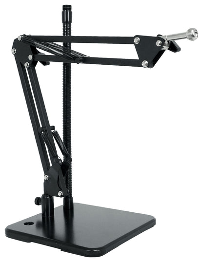 iSTAND 85