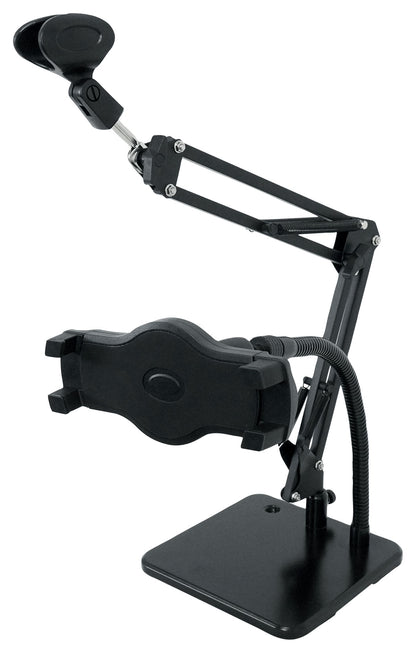 iSTAND 85