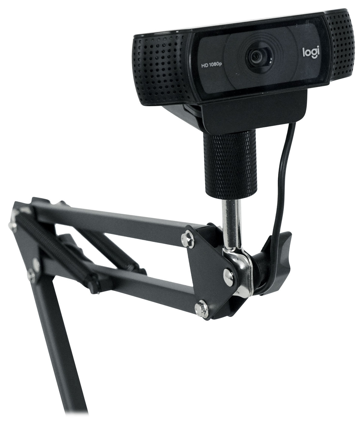 iSTAND 85