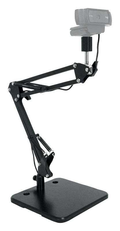 iSTAND 75