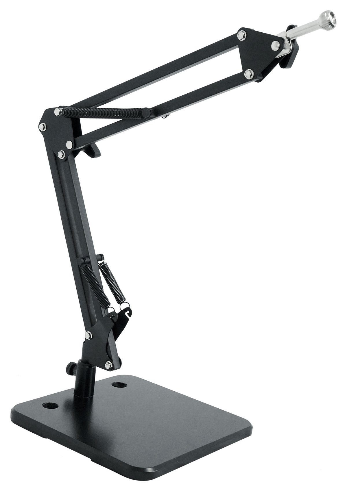 iSTAND 75