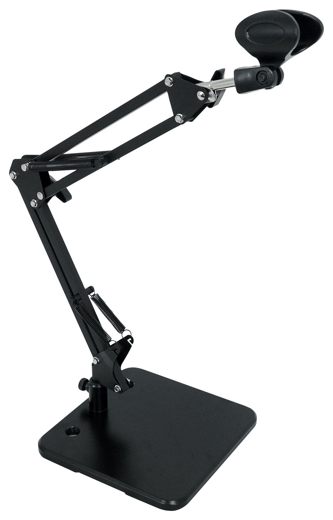iSTAND 75
