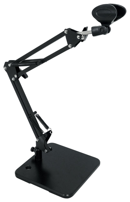iSTAND 75