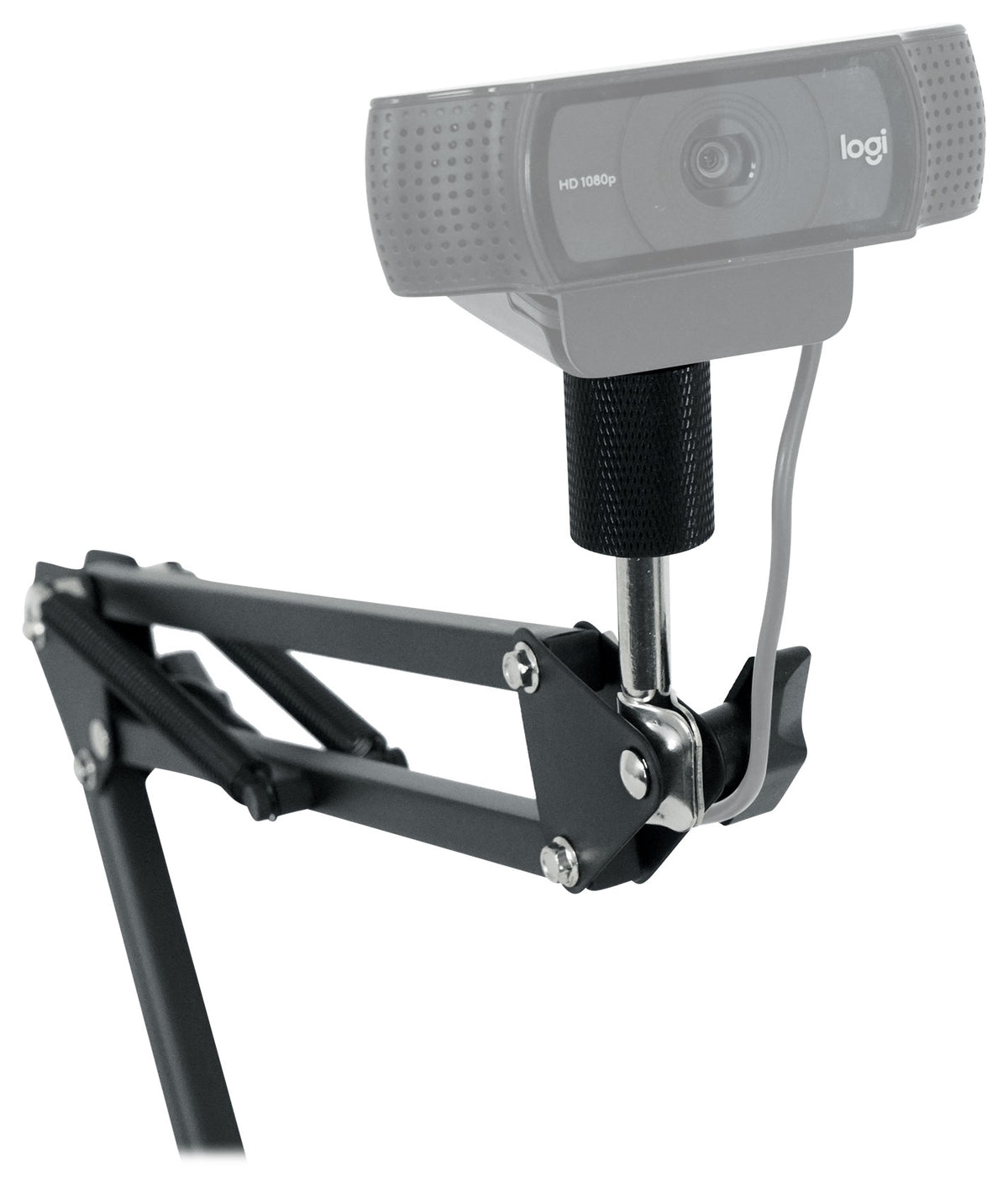iSTAND 75