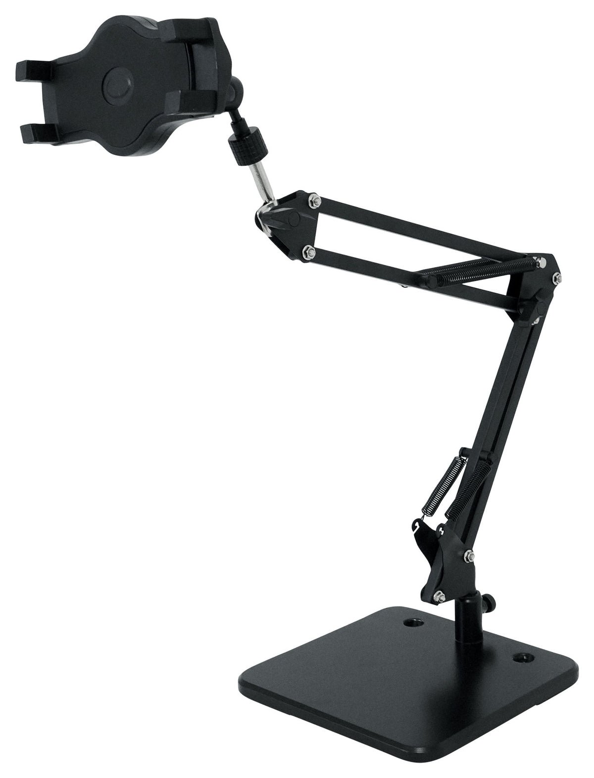 iSTAND 75