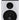 Rockville DPM5W 5.25 inch 2-Way 150W White Active/Powered Studio Monitor Speaker