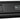 MB Quart RA1-750.1 750 Watt Mono Amplifier 1-Ohm Car Audio Amp+Bass Remote