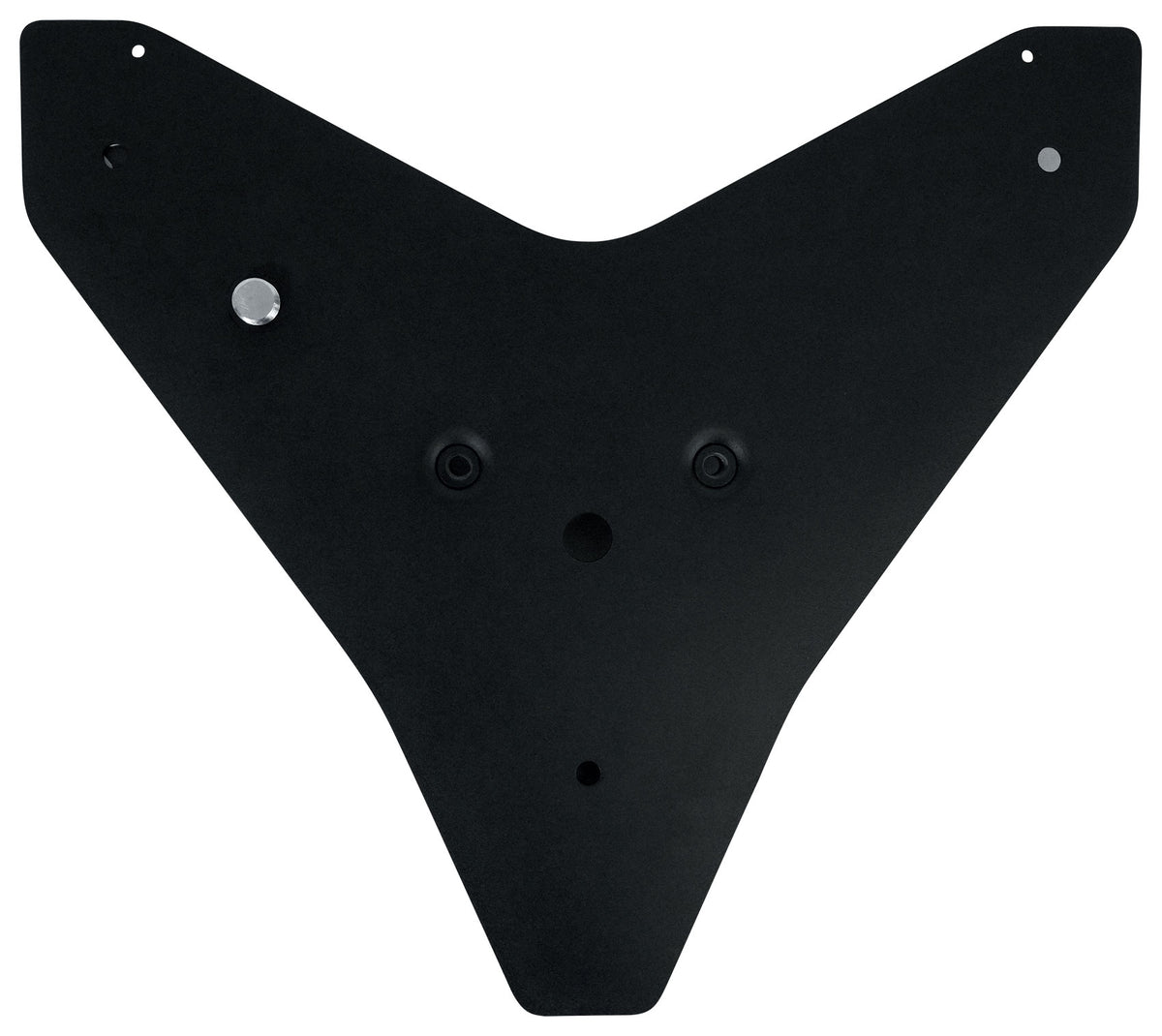 JBL SRX906LA BP Base Plate For SRX906LA Line Array Column Speaker