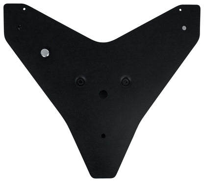 JBL SRX906LA BP Base Plate For SRX906LA Line Array Column Speaker
