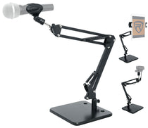 iSTAND 75