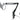 Audio Technica Boom Arm for USB Microphone Recording/Streaming Computer Mics