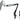 Audio Technica Boom Arm for USB Microphone Recording/Streaming Computer Mics