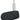 Rockville A2BT Rechargeable Aux to Bluetooth Adapter For Car/Home/Pro Audio Use