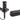 Audio Technica AT2035 Cardioid Condenser Studio Microphone/Mic+Case+Free Speaker