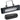 American DJ Mega Flash DMX 800w DMX Strobe Light w/ Sound Sensor + Free Speaker!