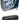 XS Power XP3000 3000 Watt Power Cell Car Audio Stereo System Battery+Speaker