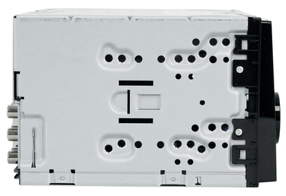 KW-R950BTS