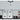 JVC KW-R950BTS 2-Din Car Stereo CD Receiver w/ Bluetooth/USB/XM Ready/Alexa/EQ