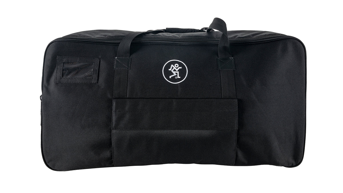 Mackie THRASH215 Bag Carry Case For THRASH 215 15" PA DJ Speaker