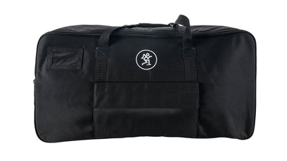 Mackie THRASH215 Bag Carry Case For THRASH 215 15" PA DJ Speaker