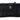 Mackie THRASH215 Bag Carry Case For THRASH 215 15" PA DJ Speaker