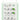 Mackie M Caster Live Portable Live Streaming Mixer in White