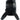 Rockville WET PAR PRO Outdoor Building Par Wall Wash Up Light Restaurant Stage