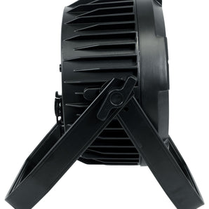 Rockville WET PAR PRO Outdoor Building Par Wall Wash Up Light Restaurant Stage