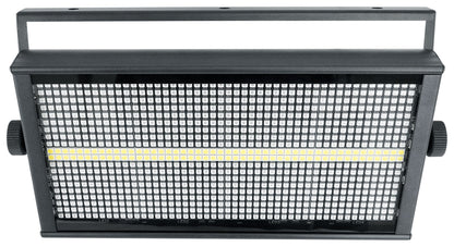STAGE PANEL 864 + RLB30 Lighting Bag Bundle