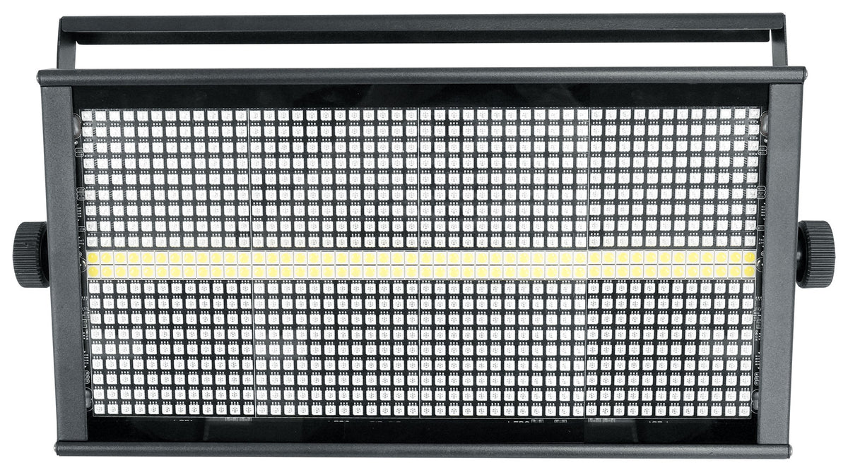STAGE PANEL 864 2-Pack + RLB30 Lighting Bag Bundle