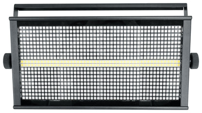 STAGE PANEL 864 + ROCKFORCE 192 Controller Bundle