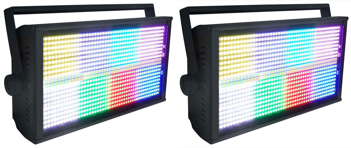 STAGE PANEL 864 2-Pack