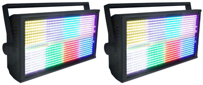 STAGE PANEL 864 2-Pack