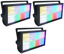 STAGE PANEL 864 3-Pack